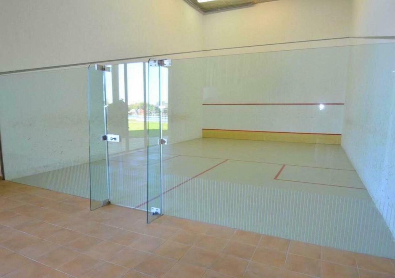 Gorgeous 3 Bedrooms In Villa Natural Reserve Park! Estepona Exterior foto