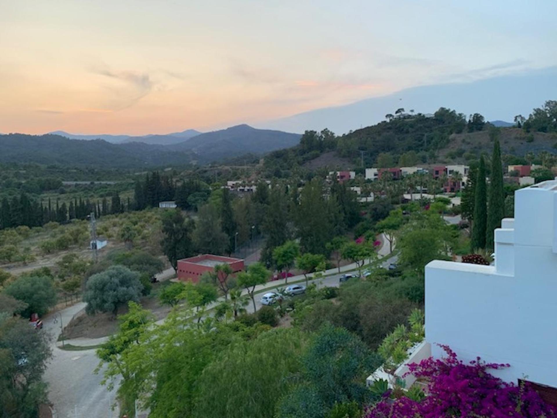 Gorgeous 3 Bedrooms In Villa Natural Reserve Park! Estepona Exterior foto
